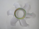 Oto Çıkma Parça / Mitsubishi / L200 / Radyatör / Radyatör Kayışı / Sıfır Parça 