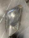 Oto Çıkma Parça / Isuzu / D-Max / Far & Stop / Sağ Ön Far / Çıkma Parça 