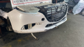 Oto Çıkma Parça / Mazda / 3 / Tampon / Ön Tampon / Çıkma Parça 