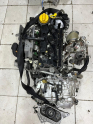 Oto Çıkma Parça / Dacia / Logan / Motor / Motor (komple) / Çıkma Parça 