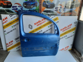 Oto Çıkma Parça / Renault / Kangoo / Kaporta & Karoser / Sağ Ön Kapı / Çıkma Parça 