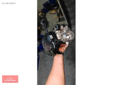 Oto Çıkma Parça / Volkswagen / Scirocco / Motor / Emme Manifoldu / Çıkma Parça 