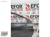 Oto Çıkma Parça / Honda / City / Kaporta & Karoser / Sağ Ön Kapı / Çıkma Parça 