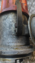Oto Çıkma Parça / Opel / Corsa / Motor / Distribütör / Çıkma Parça 