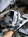 Oto Çıkma Parça / Volkswagen / Polo / Direksiyon / Direksiyon Bakaliti / Çıkma Parça 
