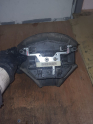 Oto Çıkma Parça / Peugeot / 206 / Airbag / Yolcu  Airbag / Çıkma Parça 