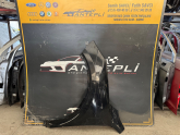 Oto Çıkma Parça / Ford / Kuga / Kaporta & Karoser / Sol Ön Çamurluk / Çıkma Parça 