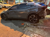 Hurda Belgeli Araçlar / Peugeot / 408