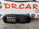 Oto Çıkma Parça / Bmw / 5 Serisi / Kaporta & Karoser / Panjur / Çıkma Parça 