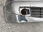 Oto Çıkma Parça / Renault / Megane / Tampon / Ön Tampon / Çıkma Parça 