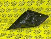 Oto Çıkma Parça / Honda / Civic / Far & Stop / Sol Arka Stop / Çıkma Parça 