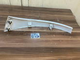 Oto Çıkma Parça / Fiat / Ducato / Tampon / Izgara Çıtası / Çıkma Parça 