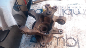 CHEVROLET CAPTIVA SAG ARKA TASIYICI OTO ERKAN