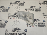 Oto Çıkma Parça / Bmw / 3 Serisi / Ayna / Sol Dış Ayna / Çıkma Parça 