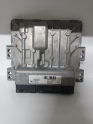 MEGANE 4 TALİSMAN KADJAR motor beyni 237107137R 237107343R