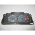 Suzuki Alto Benzinli Kilometre Saati Gösterge Paneli 34100-7GA
