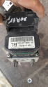 KİA SORENTO 58910-3E310 ABS BEYNİ OTO FEDAİ