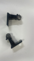 Oto Çıkma Parça / Volkswagen / Passat / Kaporta & Karoser / Kapı Menteşesi / Çıkma Parça 