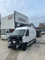 Oto Çıkma Parça / Volkswagen / Crafter / Kaporta & Karoser / Sol Ön Kapı / Çıkma Parça 