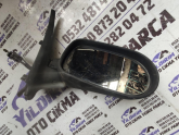 Oto Çıkma Parça / Fiat / Palio / Ayna / Sağ Dış Ayna / Çıkma Parça 