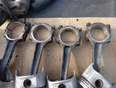 Oto Çıkma Parça / Mazda / 626 / Motor / Piston Kolu / Çıkma Parça 