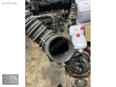Oto Çıkma Parça / Volkswagen / Transporter / Motor / Turbo / Çıkma Parça 