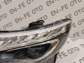 Oto Çıkma Parça / Mercedes / Vito / Far & Stop / Sağ Ön Far / Çıkma Parça 