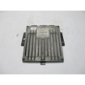 Oto Çıkma Parça / Renault / R 5 / Beyin / Motor Beyni / Çıkma Parça 