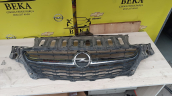 Oto Çıkma Parça / Opel / Corsa / Kaporta & Karoser / Panjur / Çıkma Parça 