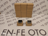 Oto Çıkma Parça / Tesla / Model 3 / Far & Stop / Far Beyni / Sıfır Parça 