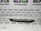 Oto Çıkma Parça / Volkswagen / Tiguan / Tampon / Orta Izgara / Sıfır Parça 