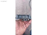 Oto Çıkma Parça / Land Rover / Freelander / Klima / Klima Modülü / Çıkma Parça 