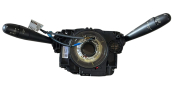 Oto Çıkma Parça / Peugeot / 3008 / Beyin / Motor Beyni / Sıfır Parça 