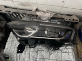 Oto Çıkma Parça / Renault / Koleos / Far & Stop / Sol Ön Far / Çıkma Parça 