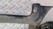 Oto Çıkma Parça / Renault / Kangoo / Tampon / Arka Tampon / Çıkma Parça 