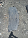 Oto Çıkma Parça / Hyundai / Accent / Far & Stop / Bagaj Stop / Çıkma Parça 