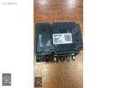 28.5262-0501.3 CHEVROLET CAPTİVA ABS BEYNİ