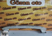 Oto Çıkma Parça / Fiat / Punto / Tampon / Tampon Demiri / Çıkma Parça 