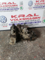 Oto Çıkma Parça / Volkswagen / Golf / Şanzıman / Şanzıman Komple / Çıkma Parça 