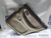 Oto Çıkma Parça / Nissan / Sunny / Koltuk & Döşeme / Kapı Döşemesi / Çıkma Parça 