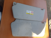 Oto Çıkma Parça / Ford / Transit / Koltuk & Döşeme / Güneşlik / Çıkma Parça 