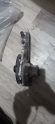 Oto Çıkma Parça / Renault / R 9 / Motor / Devirdaim / Çıkma Parça 