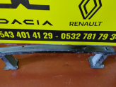Oto Çıkma Parça / Renault / Trafic / Tampon / Tampon Demiri / Çıkma Parça 