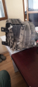Oto Çıkma Parça / Hyundai / Accent / Kalorifer / Kalorifer Kutusu / Çıkma Parça 