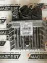 Oto Çıkma Parça / Renault / Fluence / Beyin / Motor Beyni / Çıkma Parça 