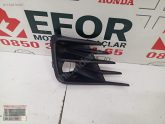 Oto Çıkma Parça / Honda / City / Tampon / Sis Farı Çerçevesi / Çıkma Parça 