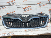 Oto Çıkma Parça / Skoda / Rapid / Tampon / Ön Tampon / Çıkma Parça 