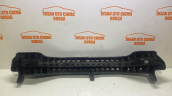 850900012R MEGANE 3 III ARKA TAMPON DEMİRİ ORiJİNAL