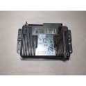 Daewoo Motor Beyni 96259124 K115000010C