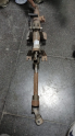 Dacia Sandero  direksiyon kolonu (488102309R) orijinal
